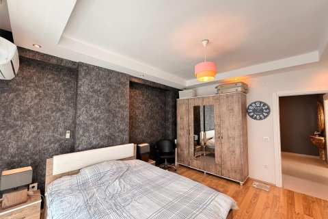 1+1 Lägenhet  i Alanya, Antalya, Turkiet Nr. 223223 - 7