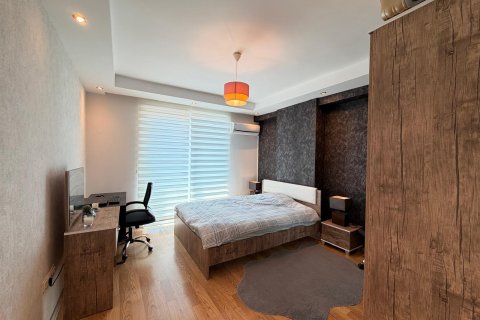 1+1 Lägenhet  i Alanya, Antalya, Turkiet Nr. 223223 - 6