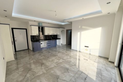 Apartment for sale in Alanya, Antalya, Turkey, 1 bedroom, 60m2, No. 223224 – photo 3