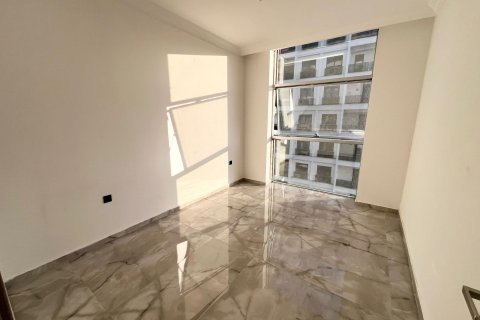 Apartment for sale in Alanya, Antalya, Turkey, 1 bedroom, 60m2, No. 223224 – photo 7