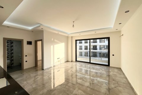 Apartment for sale in Alanya, Antalya, Turkey, 1 bedroom, 60m2, No. 223224 – photo 6