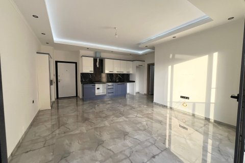 Apartment for sale in Alanya, Antalya, Turkey, 1 bedroom, 60m2, No. 223224 – photo 4