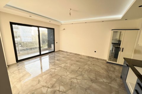 Apartment for sale in Alanya, Antalya, Turkey, 1 bedroom, 60m2, No. 223224 – photo 5