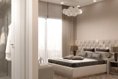 Apartment for sale in Turkey, 2 bedrooms, 84m2, No. 220198 – photo 8