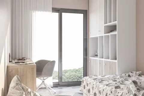 Apartment for sale in Turkey, 2 bedrooms, 84m2, No. 220198 – photo 14