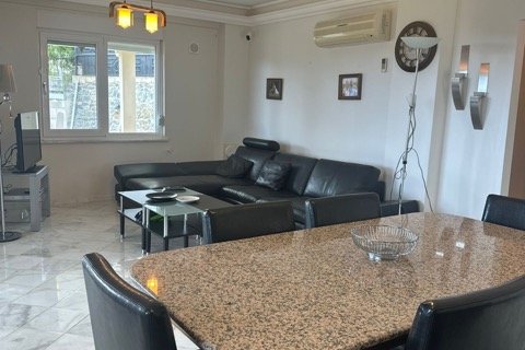 Villa for sale  in Antalya, Turkey, 2 bedrooms, 125m2, No. 222859 – photo 13