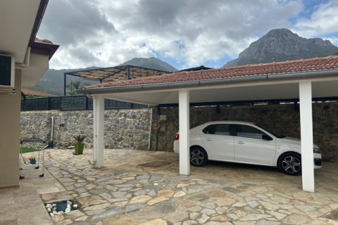 Villa for sale  in Antalya, Turkey, 2 bedrooms, 125m2, No. 222859 – photo 14