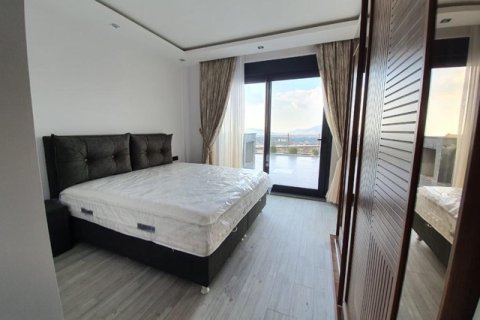 6+1 Villa in Antalya, Türkei Nr. 222858 - 14