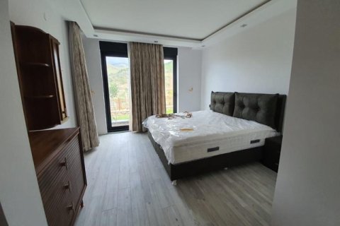 6+1 Villa in Antalya, Türkei Nr. 222858 - 4