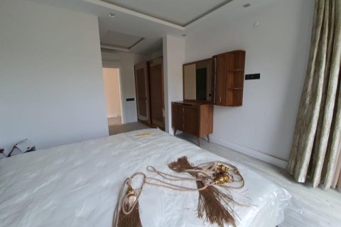 6+1 Villa in Antalya, Türkei Nr. 222858 - 6