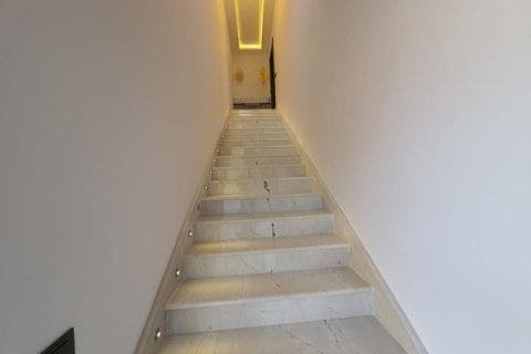 6+1 Villa in Antalya, Türkei Nr. 222858 - 8