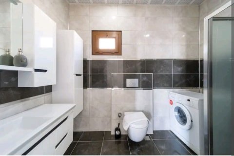 4+1 Villa  in Antalya, Türkei Nr. 222862 - 5