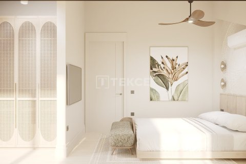 Daire  2+1  Manavgat, Antalya, Türkiye №215049 - 27