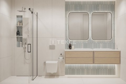 Daire  2+1  Manavgat, Antalya, Türkiye №215049 - 29