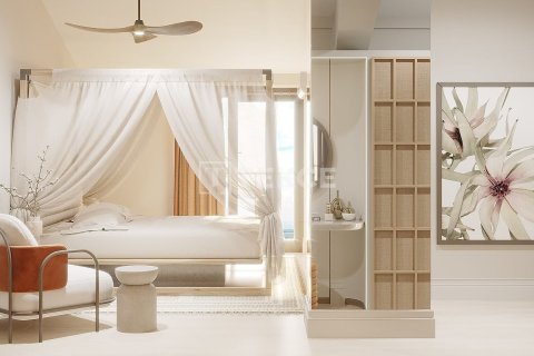 Daire  2+1  Manavgat, Antalya, Türkiye №215049 - 23