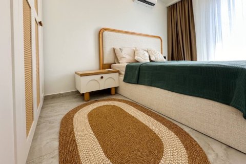 Apartment for sale  in Antalya, Turkey, 2 bedrooms, 108m2, No. 222627 – photo 25