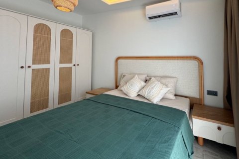 Apartment for sale  in Antalya, Turkey, 2 bedrooms, 108m2, No. 222627 – photo 12