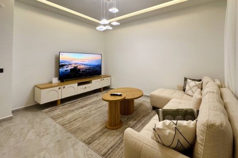 Apartment for sale  in Antalya, Turkey, 2 bedrooms, 108m2, No. 222627 – photo 5