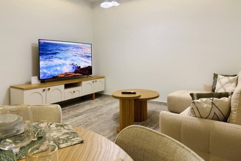 Apartment for sale  in Antalya, Turkey, 2 bedrooms, 108m2, No. 222627 – photo 6