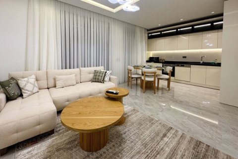 Apartment for sale  in Antalya, Turkey, 2 bedrooms, 108m2, No. 222627 – photo 3