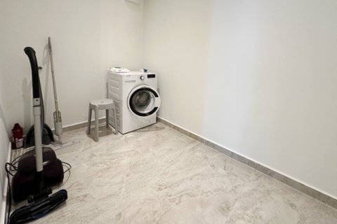 Apartment for sale  in Antalya, Turkey, 2 bedrooms, 108m2, No. 222627 – photo 28
