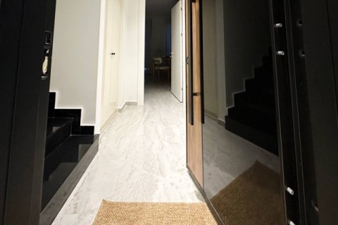 Apartment for sale  in Antalya, Turkey, 2 bedrooms, 108m2, No. 222627 – photo 2