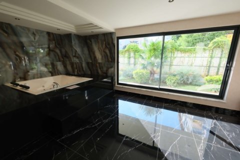 Apartment for sale  in Antalya, Turkey, 2 bedrooms, 108m2, No. 222627 – photo 17