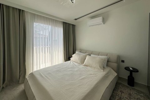 Apartment for sale  in Antalya, Turkey, 2 bedrooms, 108m2, No. 222627 – photo 11