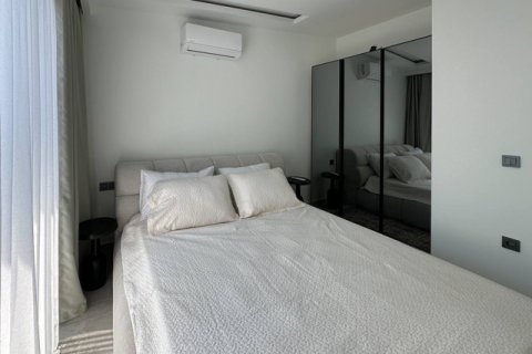 Apartment for sale  in Antalya, Turkey, 2 bedrooms, 108m2, No. 222627 – photo 23