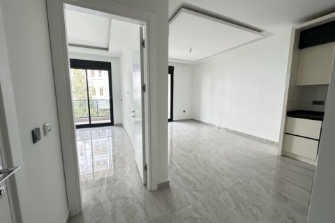 Daire 1+1 Antalya, Türkiye №222630 - 22