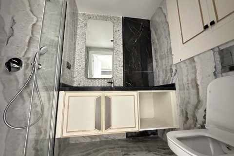Daire 1+1 Antalya, Türkiye №222630 - 19