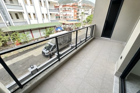 Daire 1+1 Antalya, Türkiye №222630 - 5