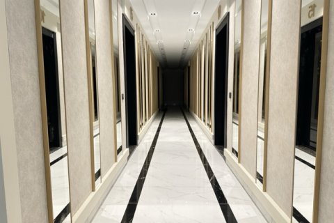 Daire 1+1 Antalya, Türkiye №222630 - 17