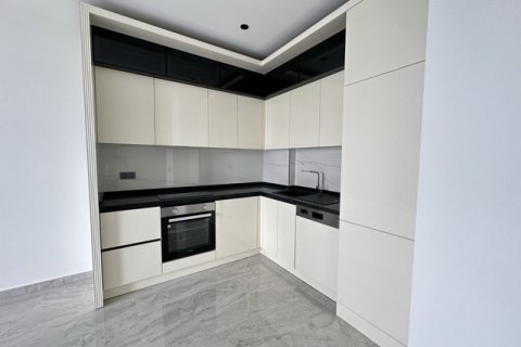 Daire 1+1 Antalya, Türkiye №222630 - 2