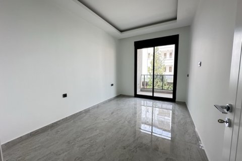 Daire 1+1 Antalya, Türkiye №222630 - 3