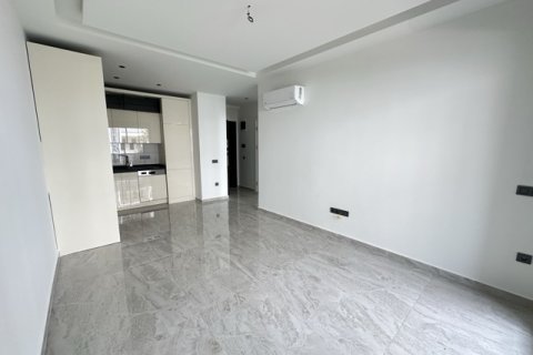 Daire 1+1 Antalya, Türkiye №222630 - 4