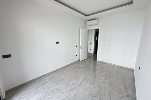 Daire 1+1 Antalya, Türkiye №222630 - 8