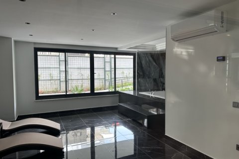 Daire 2+1 Antalya, Türkiye №222626 - 14