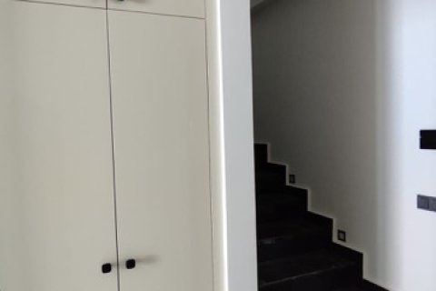 Daire 2+1 Antalya, Türkiye №222626 - 26