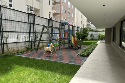 Daire 2+1 Antalya, Türkiye №222626 - 13