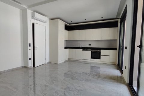 2+1 Lägenhet  i Antalya, Turkiet Nr. 222626
