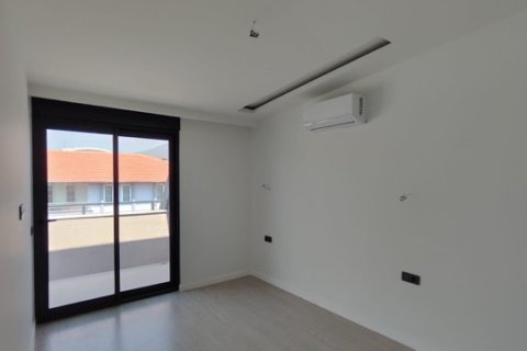 Daire 2+1 Antalya, Türkiye №222626 - 5