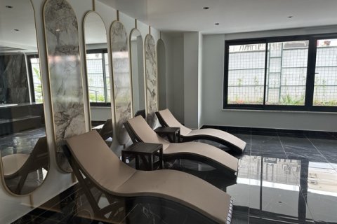 Daire 2+1 Antalya, Türkiye №222626 - 15