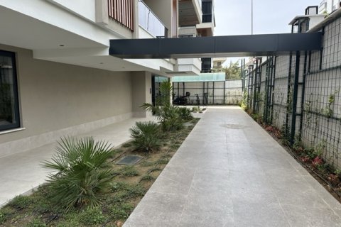 Daire 2+1 Antalya, Türkiye №222626 - 23