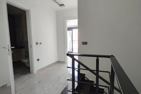 Daire 2+1 Antalya, Türkiye №222626 - 4
