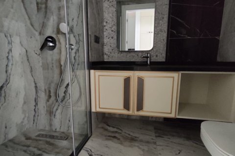 Daire 2+1 Antalya, Türkiye №222626 - 8