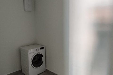Daire 2+1 Antalya, Türkiye №222626 - 3