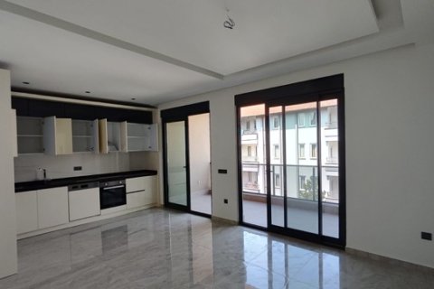 Daire 2+1 Antalya, Türkiye №222626 - 20