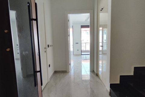 Daire 2+1 Antalya, Türkiye №222626 - 2