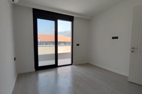 Daire 2+1 Antalya, Türkiye №222626 - 28
